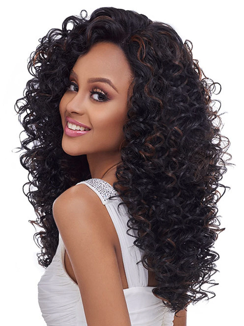 Harlem 125 FLS 09 5 Harlem 125 FLS 09 - Image 3