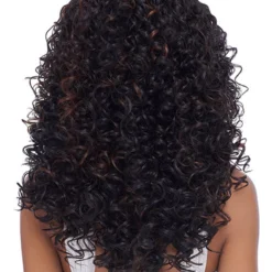 Harlem 125 FLS 09 9 Harlem 125 FLS 09 -Primal Shop HAR SWISS LACE FLS09 3 FS1B 30 16879.1531181672