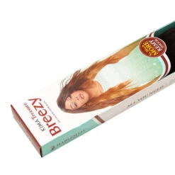 Kima Breezy 4 Pcs -Primal Shop HARLEM125 GD476 BREEZY TBM04 4PCS 303