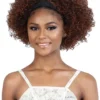 Head Band Afro Curly Wig 1 Head Band Afro Curly Wig -Primal Shop HEADBAND.5 740x 51e68e18 c0f0 47e9 ac83 c6791c983174