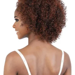 Head Band Afro Curly Wig -Primal Shop HEADBAND.5 side 740x 4e0c62dc 2d13 472e 829f 696e117359ca