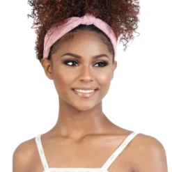 Head Band Afro Curly Wig -Primal Shop HEADBAND.5 styled 740x bc5ad1ad 04d3 4c96 a319 e4bbd10a6a81