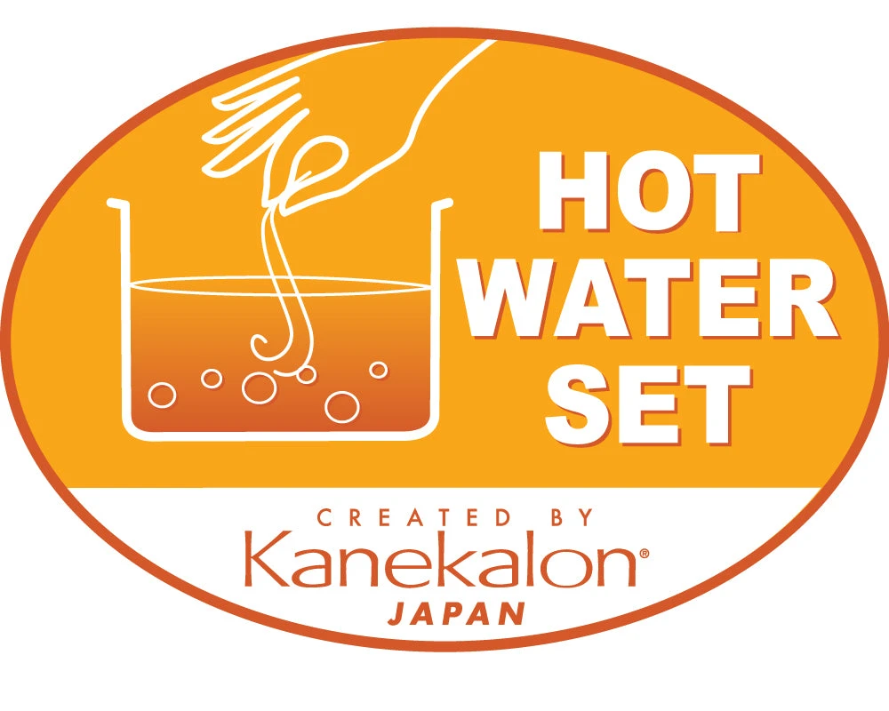 TWB03 Mali Twist 7 TWB03 Mali Twist - Image 5