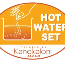 TWB203- 2x Definition Shag -Primal Shop HOT WATER SET Kanekalon 41d91056 1204 41de a0ea dbf2d4950993