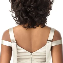 Outre Romance 3 Pcs -Primal Shop HWMGRO3 Romance NBRN Back 510x861 1