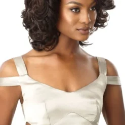 Outre Romance 3 Pcs -Primal Shop HWMGRO3 Romance NBRN Right 510x861 1