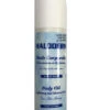 Haloderm Body Oil -Primal Shop Haloderm 12346