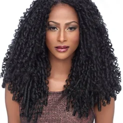 Kima Soft Dreadlock 14" -Primal Shop Harlem 125 Kima Soft Dreadlock 14 inch Model 1 700x 0c5c18ed c916 49fd 9455 b8f6089fb77d