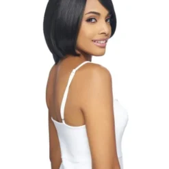 Kima Master Bob Du 6 Pcs -Primal Shop Harlem125 Kima Master Bob Du 6PcsD 500x 50dfe596 19ed 416c 97ec 3ef8699de2ac