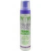 Hawaiian Silky Mousse -Primal Shop Hawaiian Silky Herbal styling mousse 8 oz