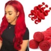 20A Single Body Wave Red Hair -Primal Shop Hbcf699cc7b474b0a9aa7845ac9fbe7c7m.jpg 350x350 bdcba044 354d 4b35 a8c6 5b53fc2bf21d