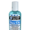 Hollywood Beauty Shea Oil -Primal Shop HollywoodBeauty SheaOil2