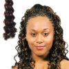 Hollywood Deep Braid -Primal Shop HollywoodDeep medium c2628df4 f18e 4ad3 b336 40aceb652cfd