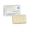 Idole Exfoliating Soap -Primal Shop IDO003NO scaled 1
