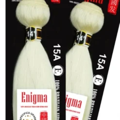 Enigma Straight Blonde -Primal Shop IMAGE EDIT 2bfb88e9 4850 467a 9ae7 bbe8ea6d16ea