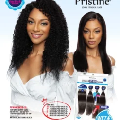 Pristine 11AJerry Curl + HD 4X4 Closure 9 Pristine 11AJerry Curl + HD 4X4 Closure -Primal Shop IMAGE EDIT 9acd7f58 245d 4e21 85b5 857350800096