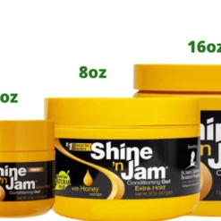 Shine ‘n Jam Conditioning Gel 17 Shine ‘n Jam Conditioning Gel -Primal Shop IMAGE EDIT c38a71d7 237c 44dd ac18 936d4ee0f6af