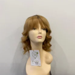 Lux Pro April Wig -Primal Shop IMG 20210326 WA0007