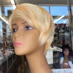 Lux Pro HW 14 Lux Pro HW -Primal Shop IMG 20210426 WA0024