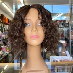 Lux Pro Alexa 11 Lux Pro Alexa -Primal Shop IMG 20210426 WA0048 b499111a 1630 47d1 86f1 e15b71980d84