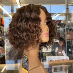 Lux Pro Alexa 12 Lux Pro Alexa -Primal Shop IMG 20210426 WA0049 82d9bb28 77a9 4bd6 9c76 94c32a6c6b3d