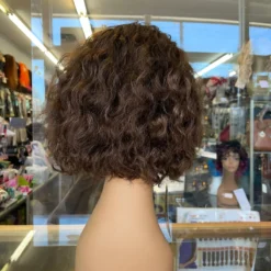 Lux Pro Alexa 13 Lux Pro Alexa -Primal Shop IMG 20210426 WA0050 b26f3a7c bf6d 46e4 b28b 4824fb574f1c