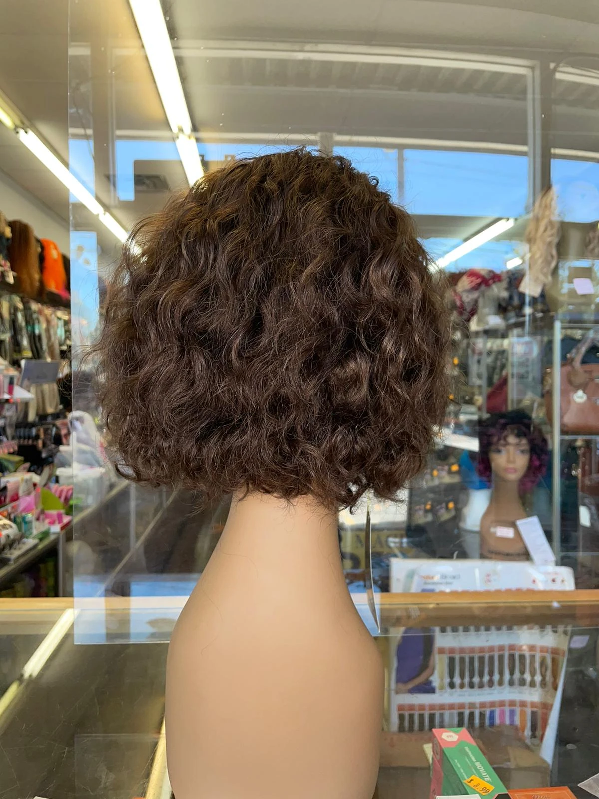 Lux Pro Alexa 8 Lux Pro Alexa - Image 6