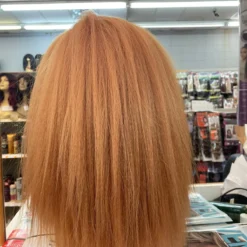 Lace Sharane -Primal Shop IMG 20210426 WA0069