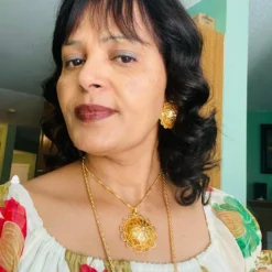 Lux Pro April Wig -Primal Shop IMG 20210503 WA0002