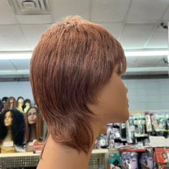 Eurostyle Wig -Primal Shop IMG 20210505 WA0011