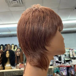 Eurostyle Wig -Primal Shop IMG 20210505 WA0013