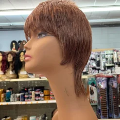 Eurostyle Wig -Primal Shop IMG 20210505 WA0014