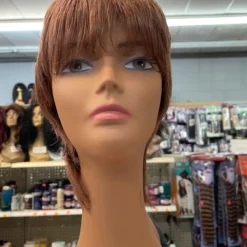 Eurostyle Wig -Primal Shop IMG 20210505 WA0016