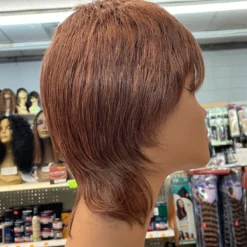 Eurostyle Wig -Primal Shop IMG 20210505 WA0017