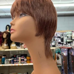 Eurostyle Wig -Primal Shop IMG 20210505 WA0018