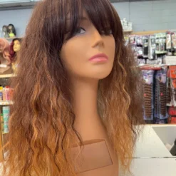 Beshe FB Band Wig -Primal Shop IMG 20210505 WA0032