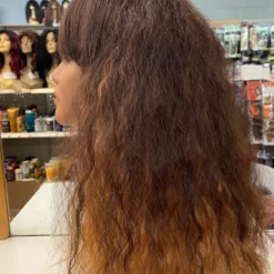 Beshe FB Band Wig -Primal Shop IMG 20210505 WA0034