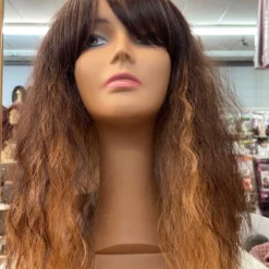 Beshe FB Band Wig -Primal Shop IMG 20210505 WA0035