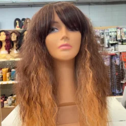 Beshe FB Band Wig -Primal Shop IMG 20210505 WA0037