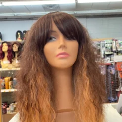 Beshe FB Band Wig -Primal Shop IMG 20210505 WA0038