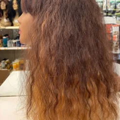 Beshe FB Band Wig -Primal Shop IMG 20210505 WA0039