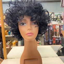 Cutie Wig Collection 132 -Primal Shop IMG 20210505 WA0063