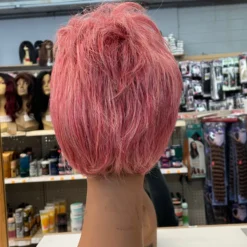 JU 333 -Primal Shop IMG 20210505 WA0065