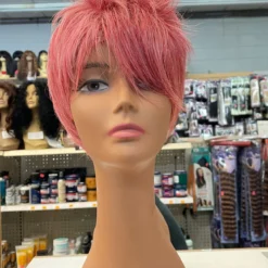 JU 333 -Primal Shop IMG 20210505 WA0066