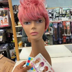 JU 333 -Primal Shop IMG 20210505 WA0067