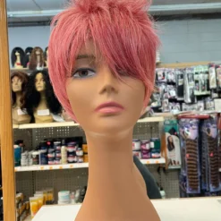 JU 333 -Primal Shop IMG 20210505 WA0068