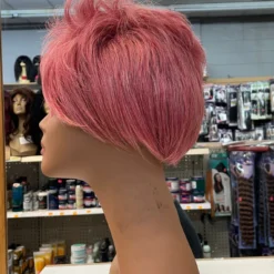 JU 333 -Primal Shop IMG 20210505 WA0069