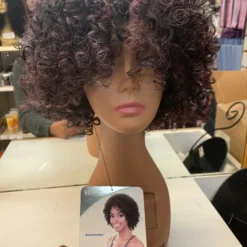 Beshe Havana Wig -Primal Shop IMG 20210505 WA0087