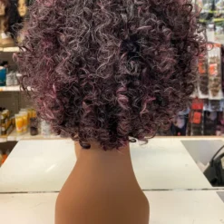 Beshe Havana Wig -Primal Shop IMG 20210505 WA0088