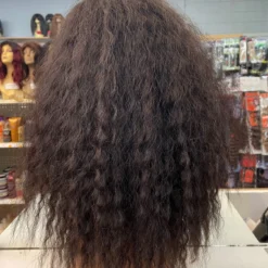 Grade 9ABrazilian Hair Wig Evita 9 Grade 9ABrazilian Hair Wig Evita -Primal Shop IMG 20210505 WA0095